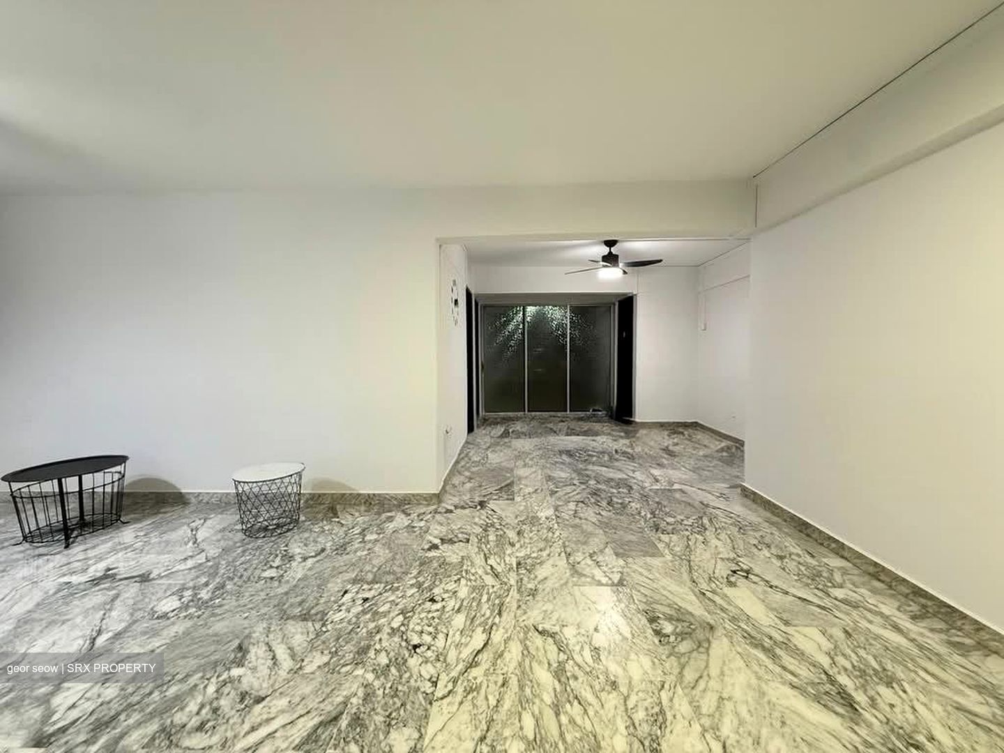 Blk 604 Clementi West Street 1 (Clementi), HDB 5 Rooms #565059941
